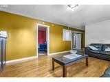 11465 Fairfield St - Photo 24