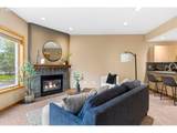 400 8TH St - Photo 12