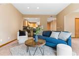 400 8TH St - Photo 17