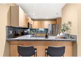 400 8TH St - Photo 19