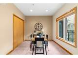 400 8TH St - Photo 20