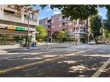 400 8TH St - Photo 31