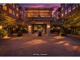 400 8TH St - Photo 4