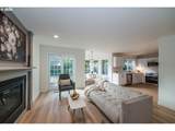 13413 Gerber Woods Dr - Photo 10
