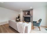 13413 Gerber Woods Dr - Photo 11