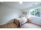 13413 Gerber Woods Dr - Photo 13