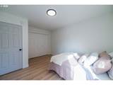 13413 Gerber Woods Dr - Photo 14