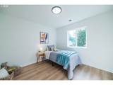 13413 Gerber Woods Dr - Photo 15