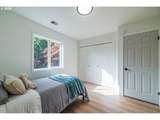 13413 Gerber Woods Dr - Photo 16