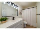 13413 Gerber Woods Dr - Photo 17