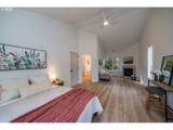 13413 Gerber Woods Dr - Photo 18
