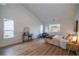 13413 Gerber Woods Dr - Photo 19