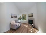13413 Gerber Woods Dr - Photo 20