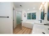 13413 Gerber Woods Dr - Photo 21