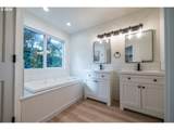 13413 Gerber Woods Dr - Photo 22