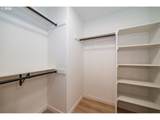 13413 Gerber Woods Dr - Photo 23