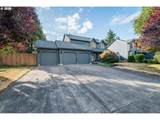 13413 Gerber Woods Dr - Photo 24