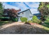 13413 Gerber Woods Dr - Photo 25