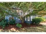 13413 Gerber Woods Dr - Photo 26