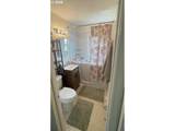 6404 Lookingglass Rd - Photo 45