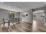 1164 35th Ave - Photo 10