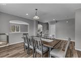 1164 35th Ave - Photo 11