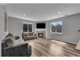 1164 35th Ave - Photo 12