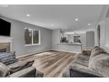 1164 35th Ave - Photo 13