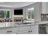 1164 35th Ave - Photo 14