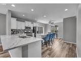 1164 35th Ave - Photo 15
