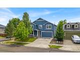 1164 35th Ave - Photo 2