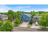 1164 35th Ave - Photo 3