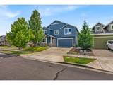 1164 35th Ave - Photo 4