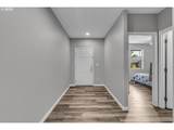 1164 35th Ave - Photo 5