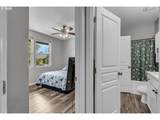 1164 35th Ave - Photo 6