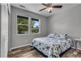 1164 35th Ave - Photo 7