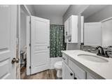 1164 35th Ave - Photo 8
