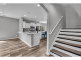 1164 35th Ave - Photo 9