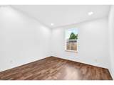 110 Harrison St - Photo 27