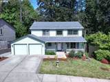 17441 Wake Robin Cir - Photo 1