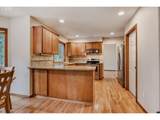 17441 Wake Robin Cir - Photo 10