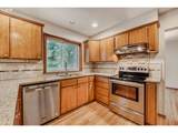 17441 Wake Robin Cir - Photo 11
