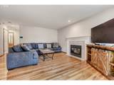 17441 Wake Robin Cir - Photo 14