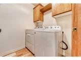 17441 Wake Robin Cir - Photo 15