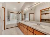 17441 Wake Robin Cir - Photo 18