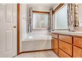 17441 Wake Robin Cir - Photo 19