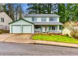 17441 Wake Robin Cir - Photo 2