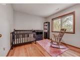 17441 Wake Robin Cir - Photo 21