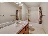 17441 Wake Robin Cir - Photo 22