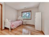 17441 Wake Robin Cir - Photo 23